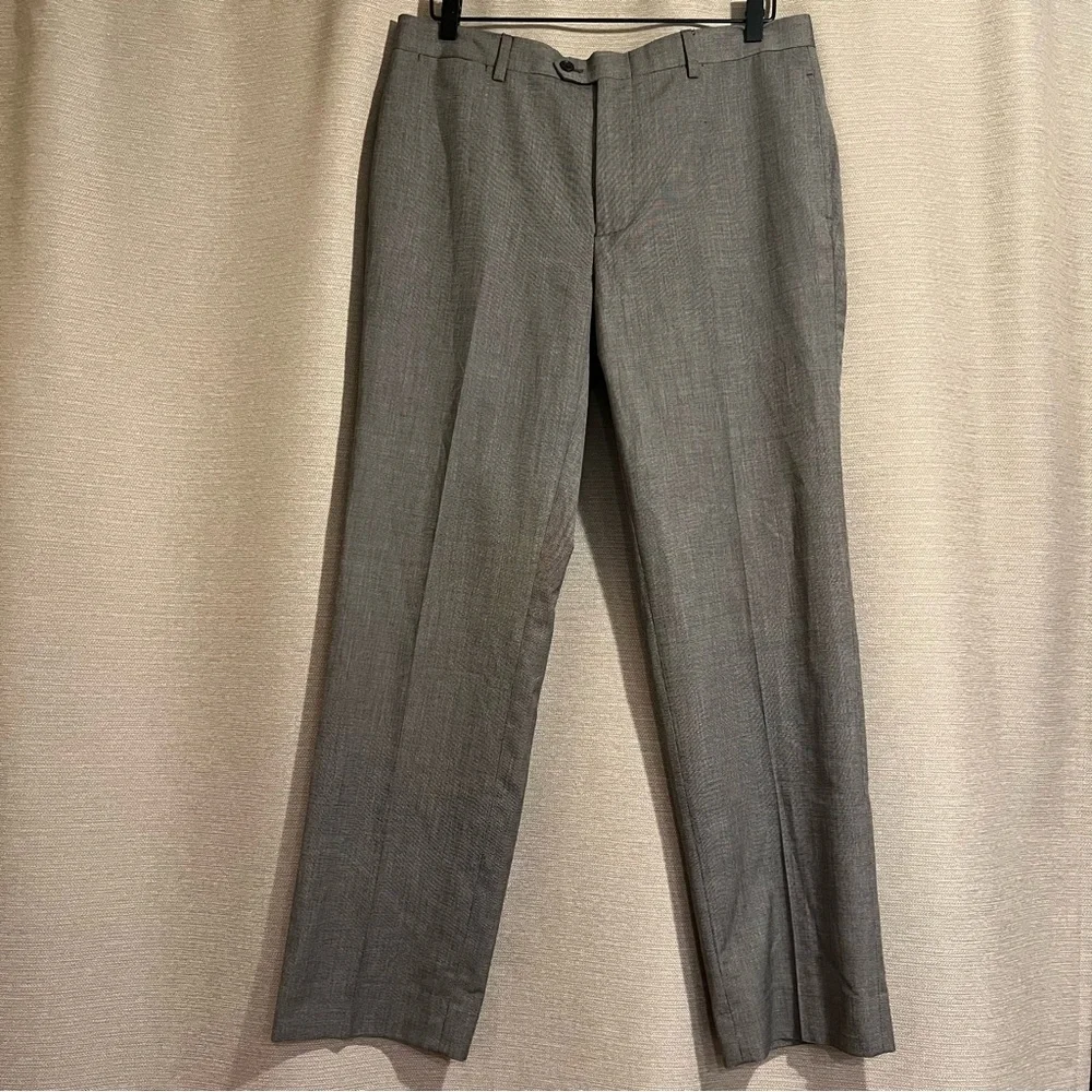 Tommy Hilfiger Dress Pants W34 L30